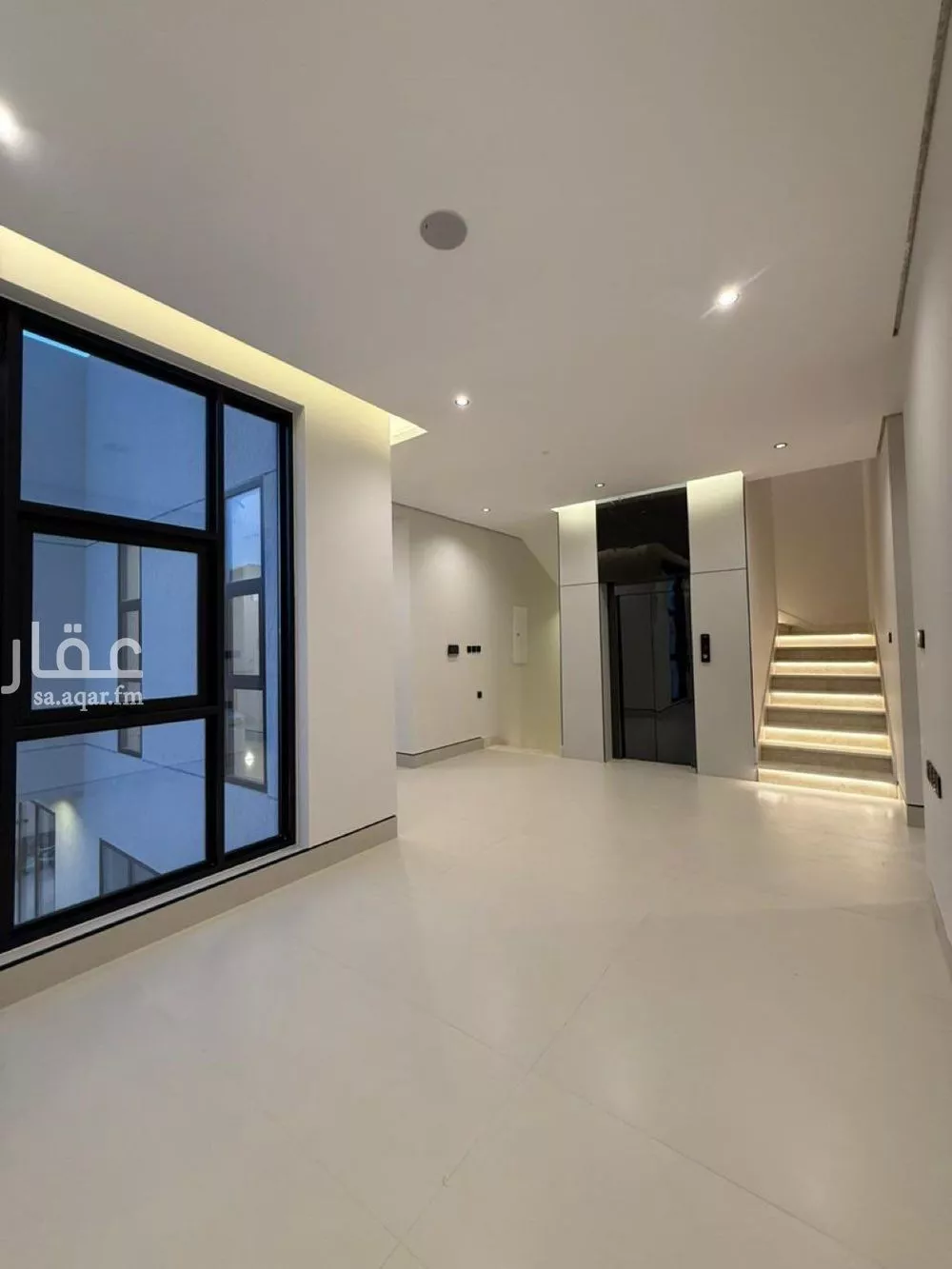 7 bedroom villa in Al Mahdiyyah 4