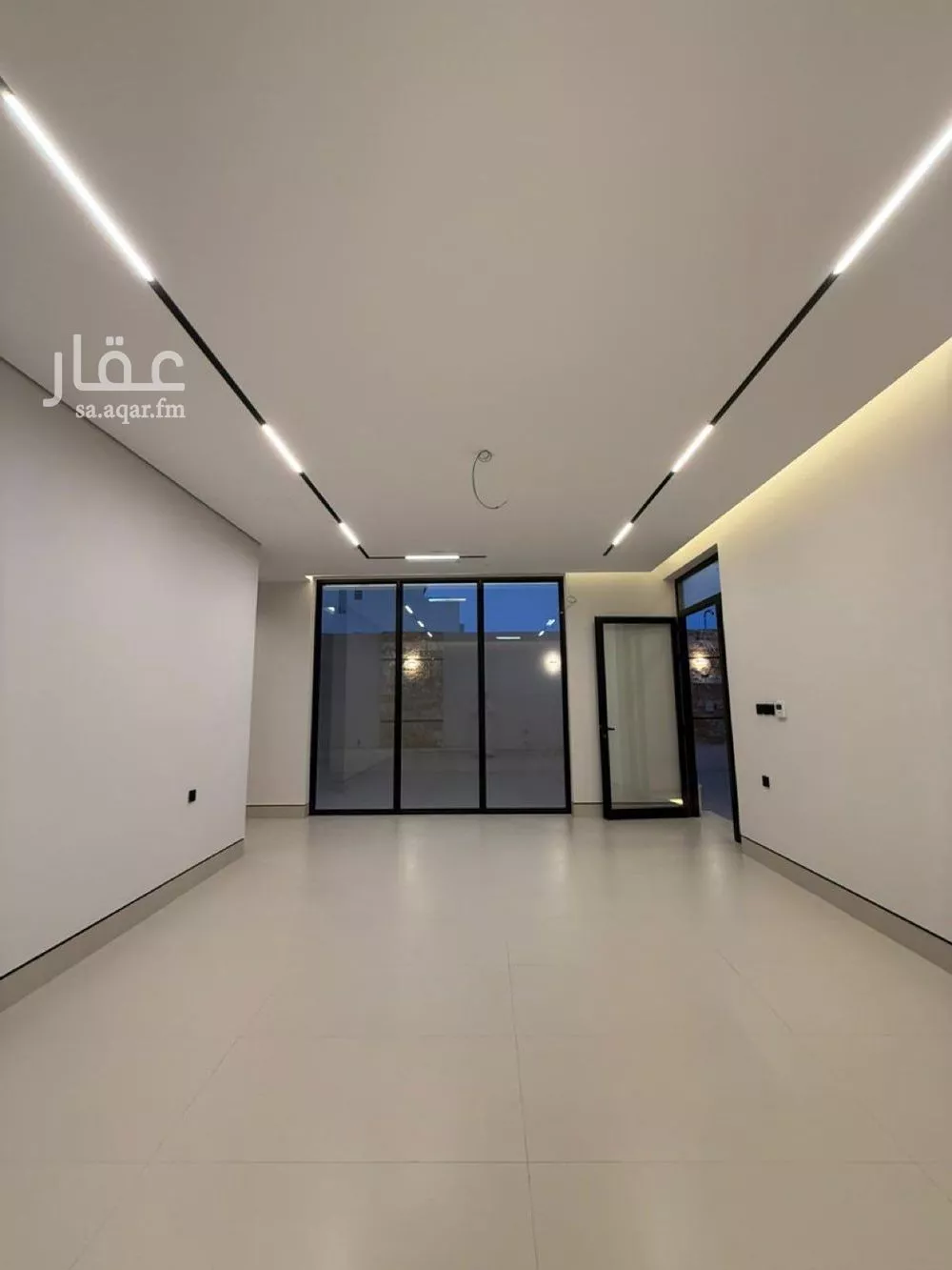 7 bedroom villa in Al Mahdiyyah 6