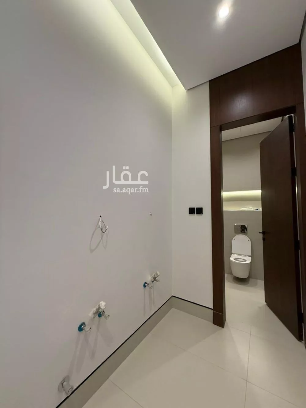 7 bedroom villa in Al Mahdiyyah 7