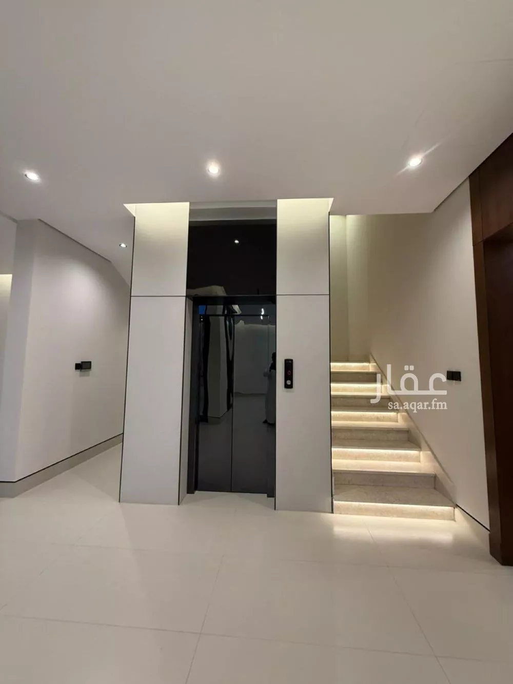 7 bedroom villa in Al Mahdiyyah 9