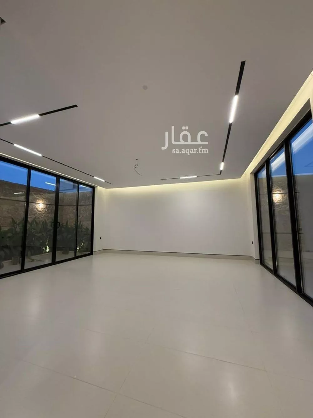 7 bedroom villa in Al Mahdiyyah 10