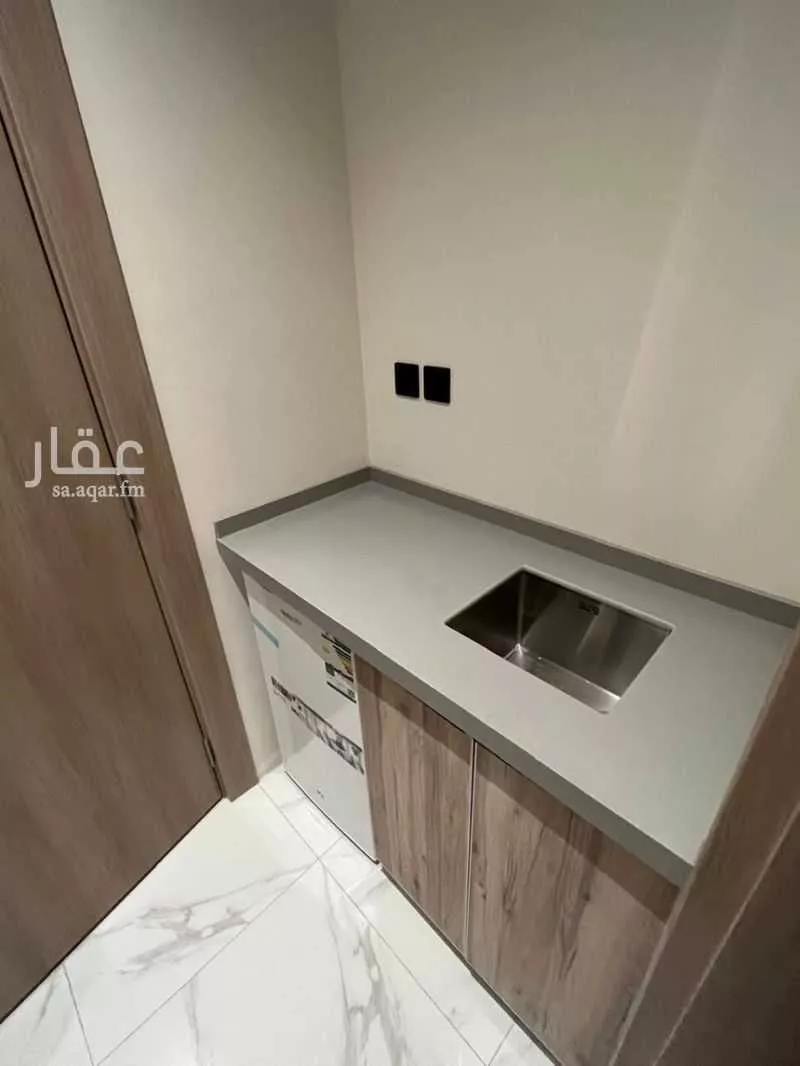 شقة 2 غرف في الفروسية 2