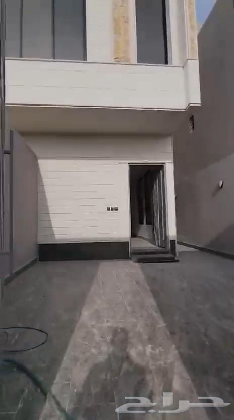 فيلا 3 غرف في بدر 2
