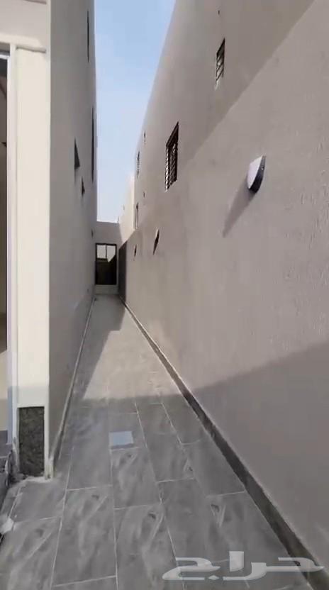 فيلا 3 غرف في بدر 3