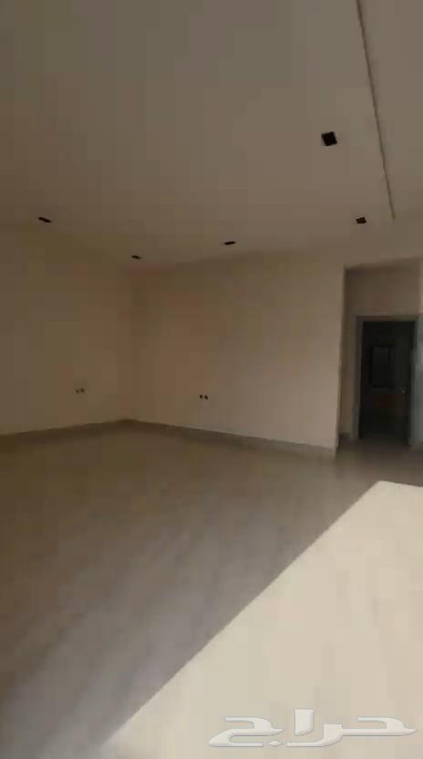 فيلا 3 غرف في بدر 4
