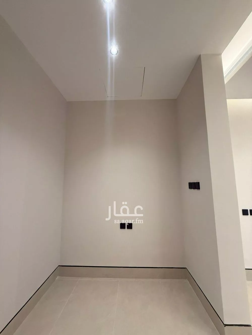 فيلا 6 غرف في المهدية 13