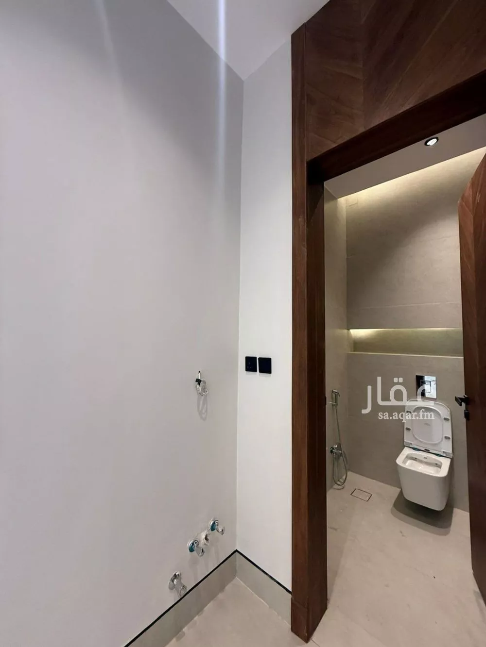 فيلا 6 غرف في المهدية 7