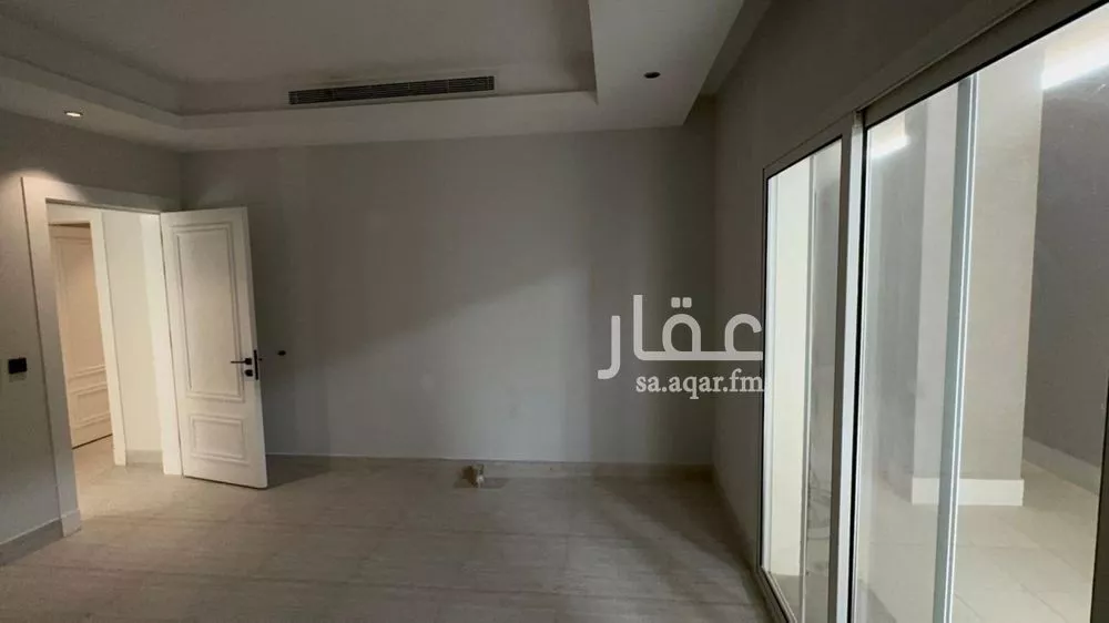 شقة 3 غرف في الملك عبدالعزيز 13