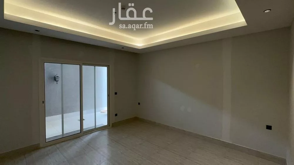 شقة 3 غرف في الملك عبدالعزيز 14