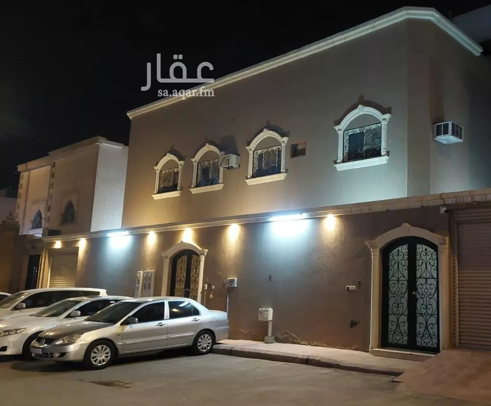 12 bedroom villa in Badr 2