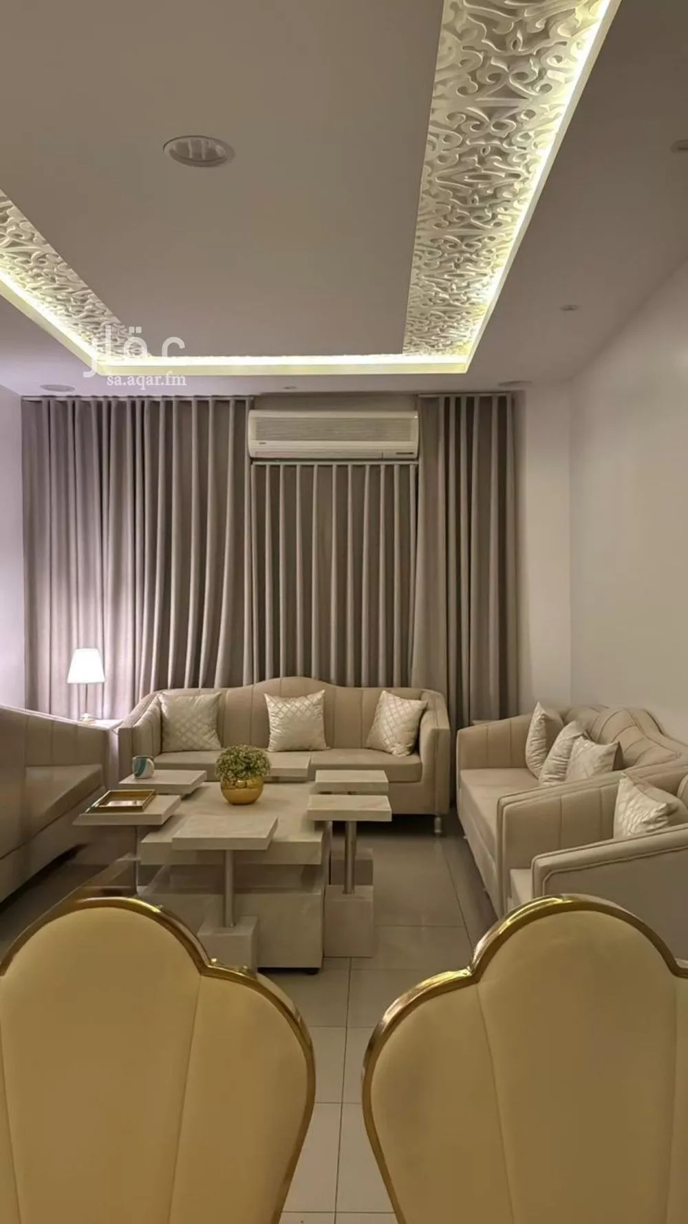 12 bedroom villa in Badr 3