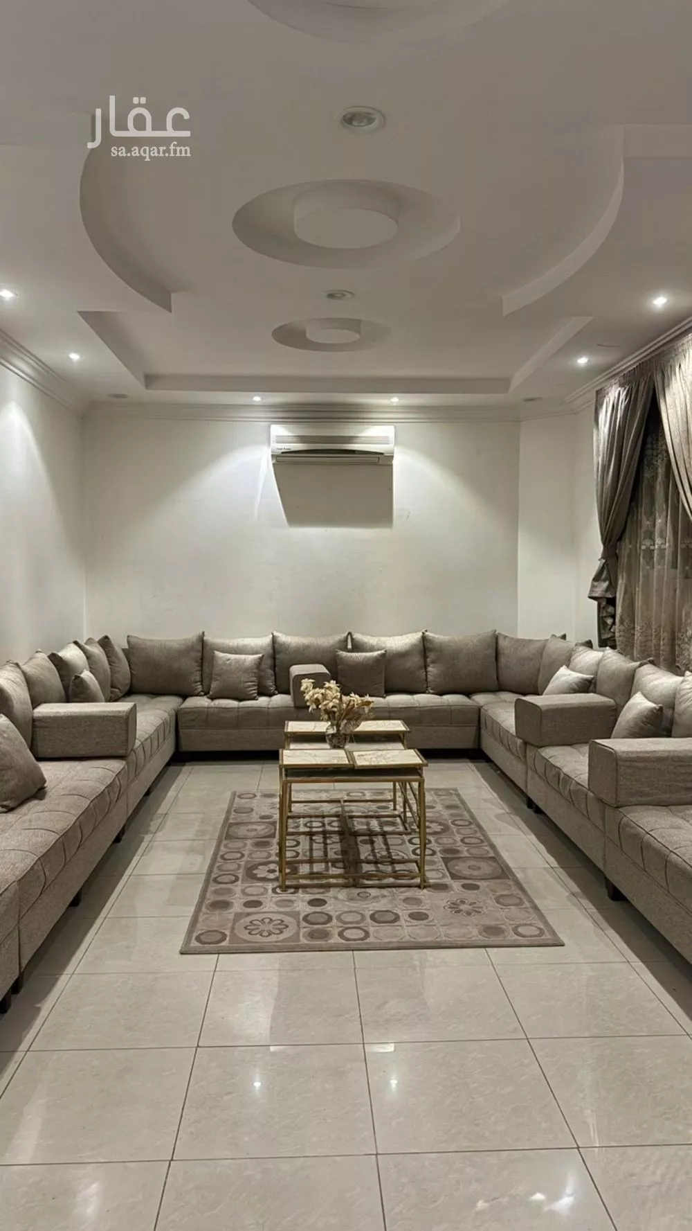 12 bedroom villa in Badr 4