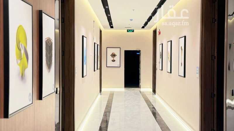 شقة 3 غرف في السعادة، الرياض 11