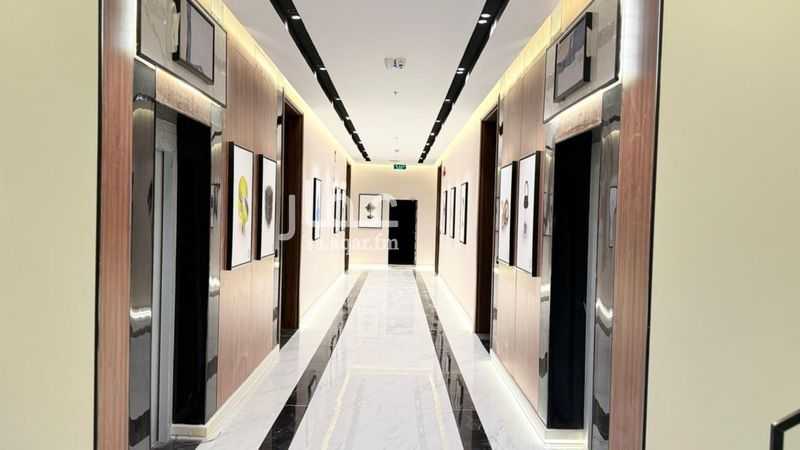 شقة 3 غرف في السعادة، الرياض 12