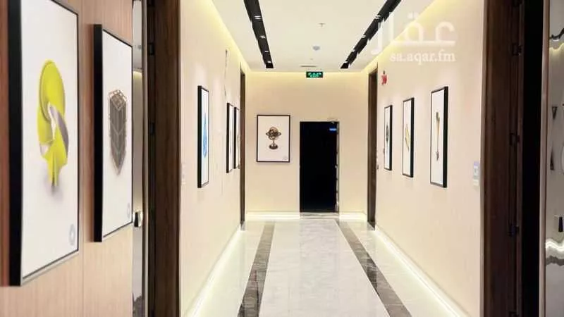 3 bedroom apartment in As Saadah, Riyadh 11