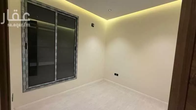 3 bedroom apartment in As Saadah, Riyadh 16