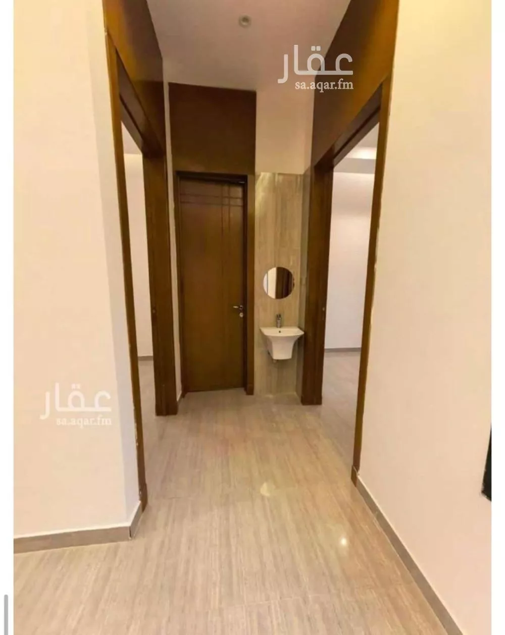 فيلا 7 غرف في المهدية 3