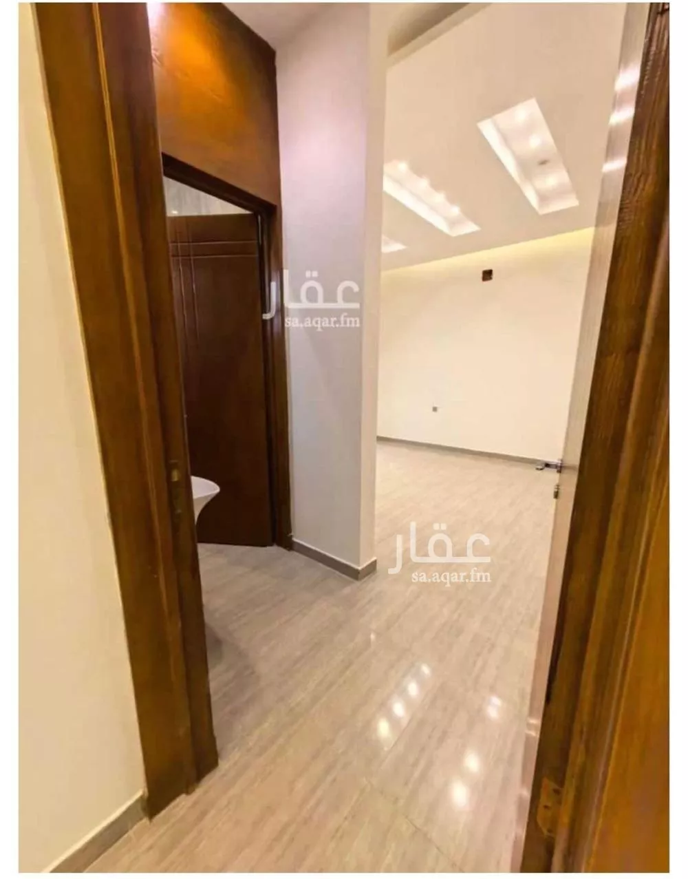 فيلا 7 غرف في المهدية 7