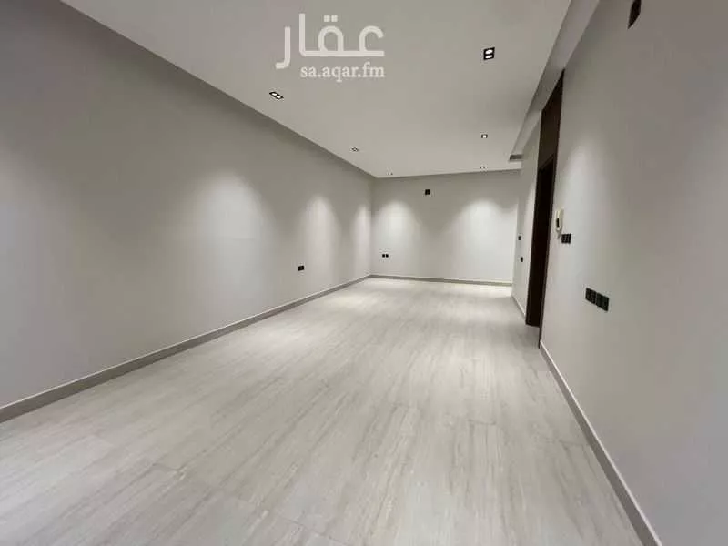 شقة 5 غرف في القدس 3