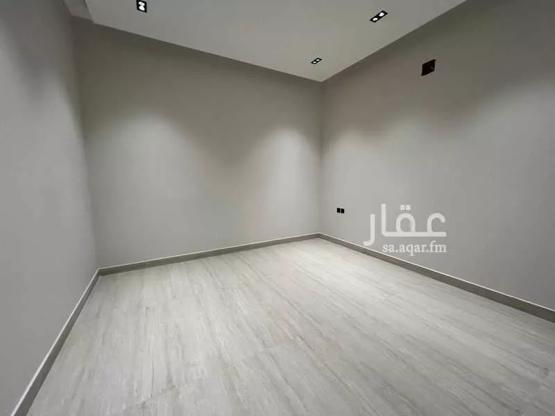 شقة 5 غرف في القدس 4