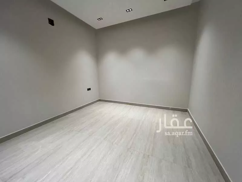 شقة 5 غرف في القدس 6