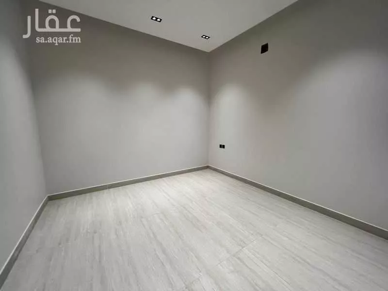 شقة 5 غرف في القدس 7