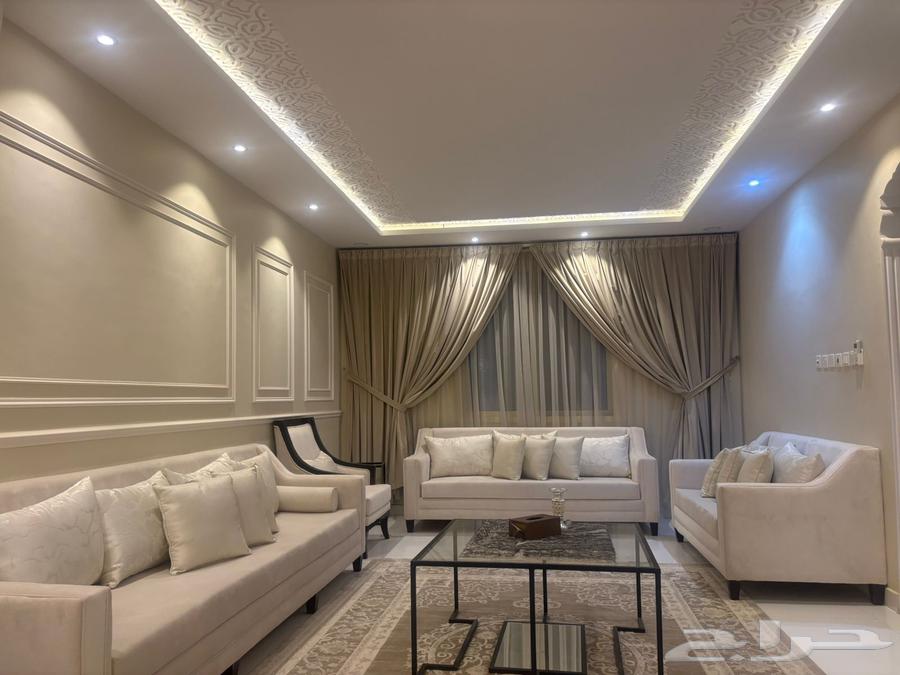 7 bedroom villa in Badr 2