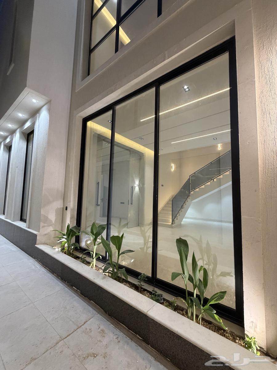 5 bedroom villa in Al Faisaliyyah 11