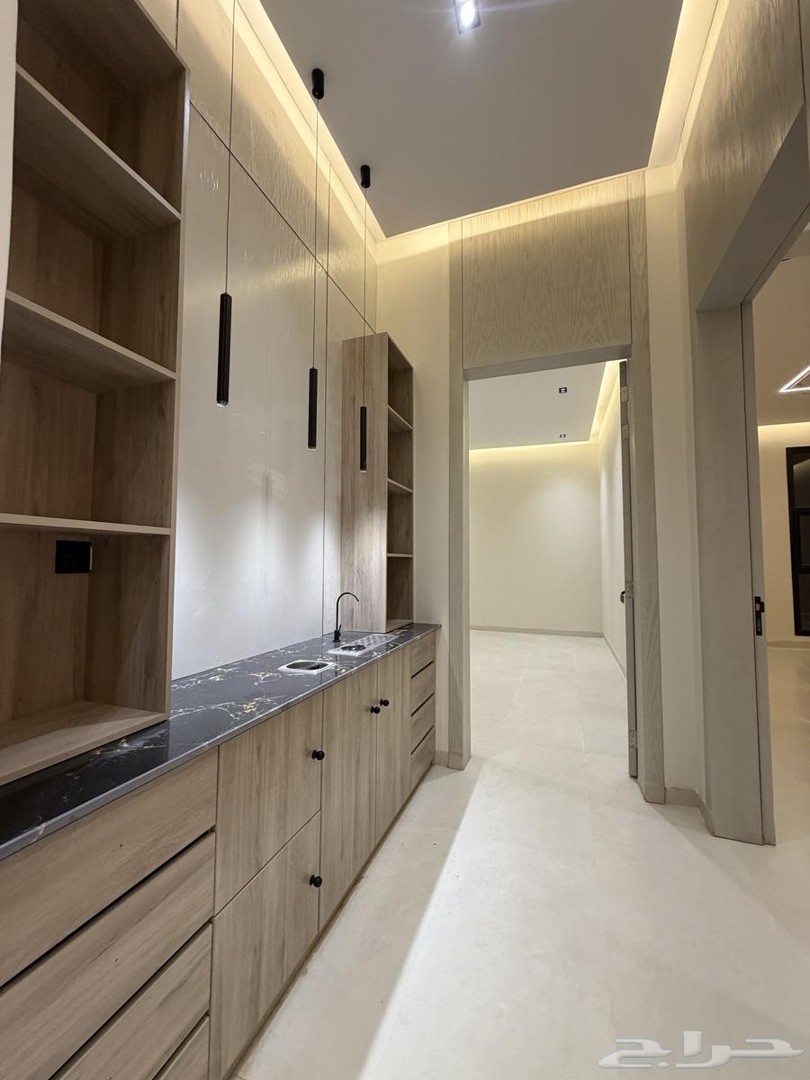5 bedroom villa in Al Faisaliyyah 12