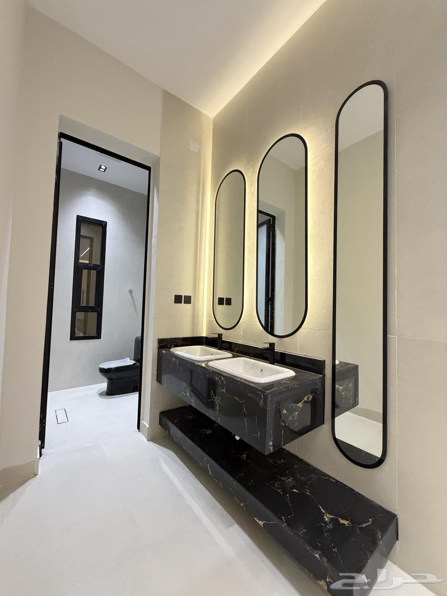 5 bedroom villa in Al Faisaliyyah 13