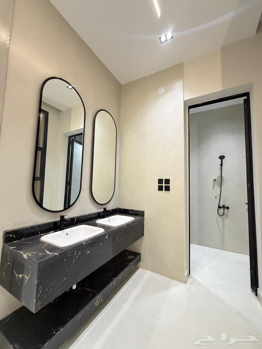 5 bedroom villa in Al Faisaliyyah 4