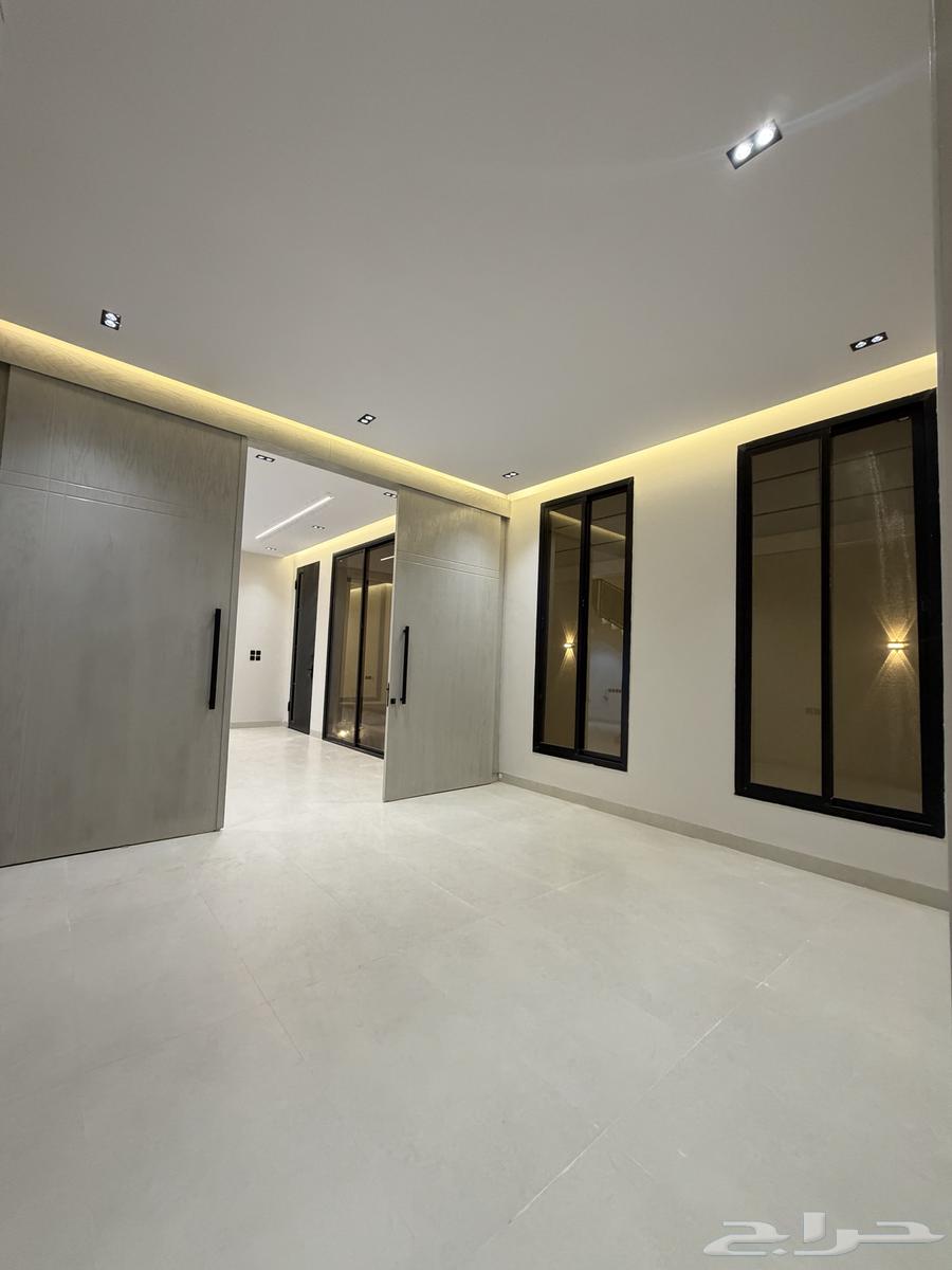 5 bedroom villa in Al Faisaliyyah 5