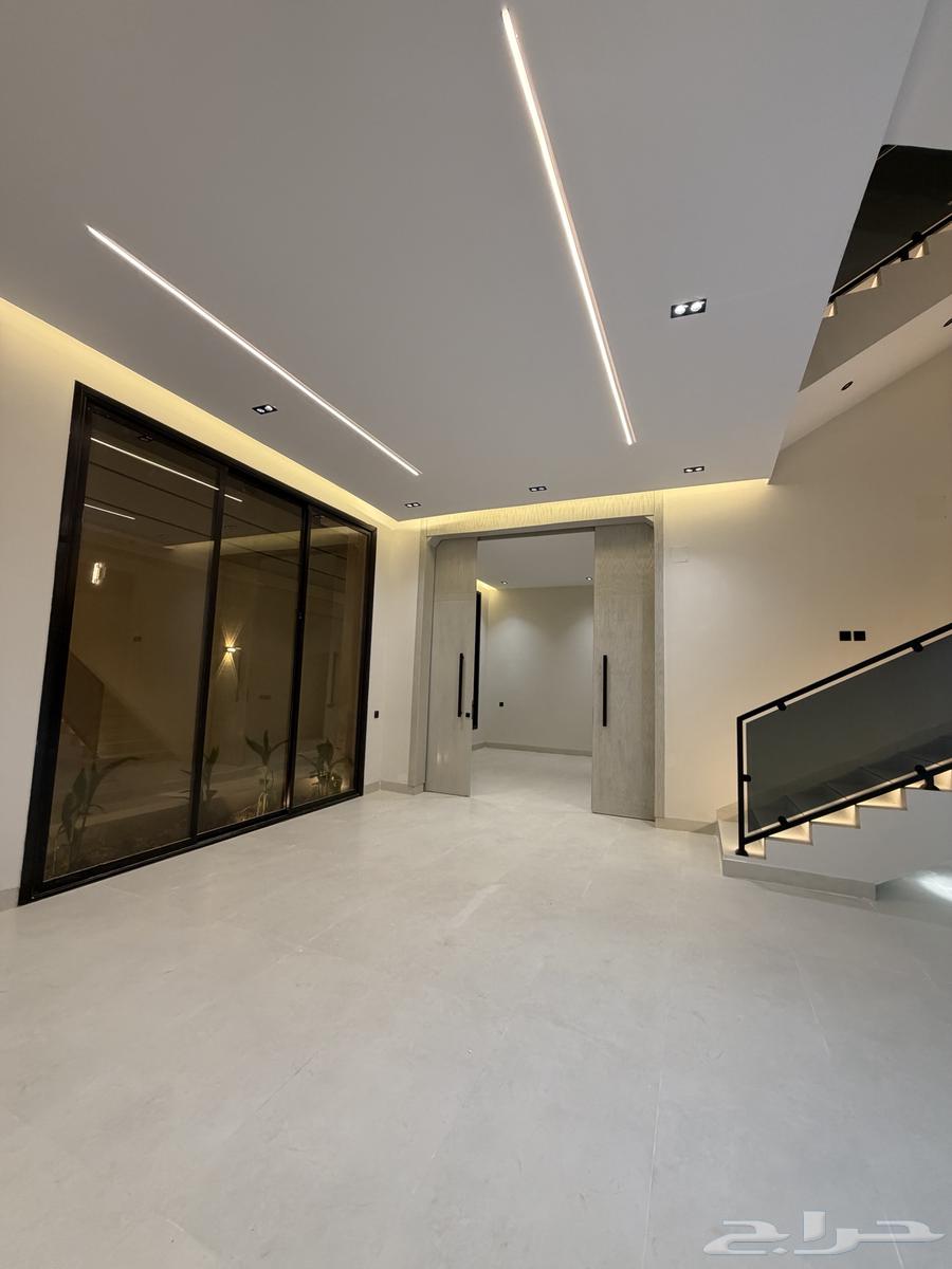 5 bedroom villa in Al Faisaliyyah 6