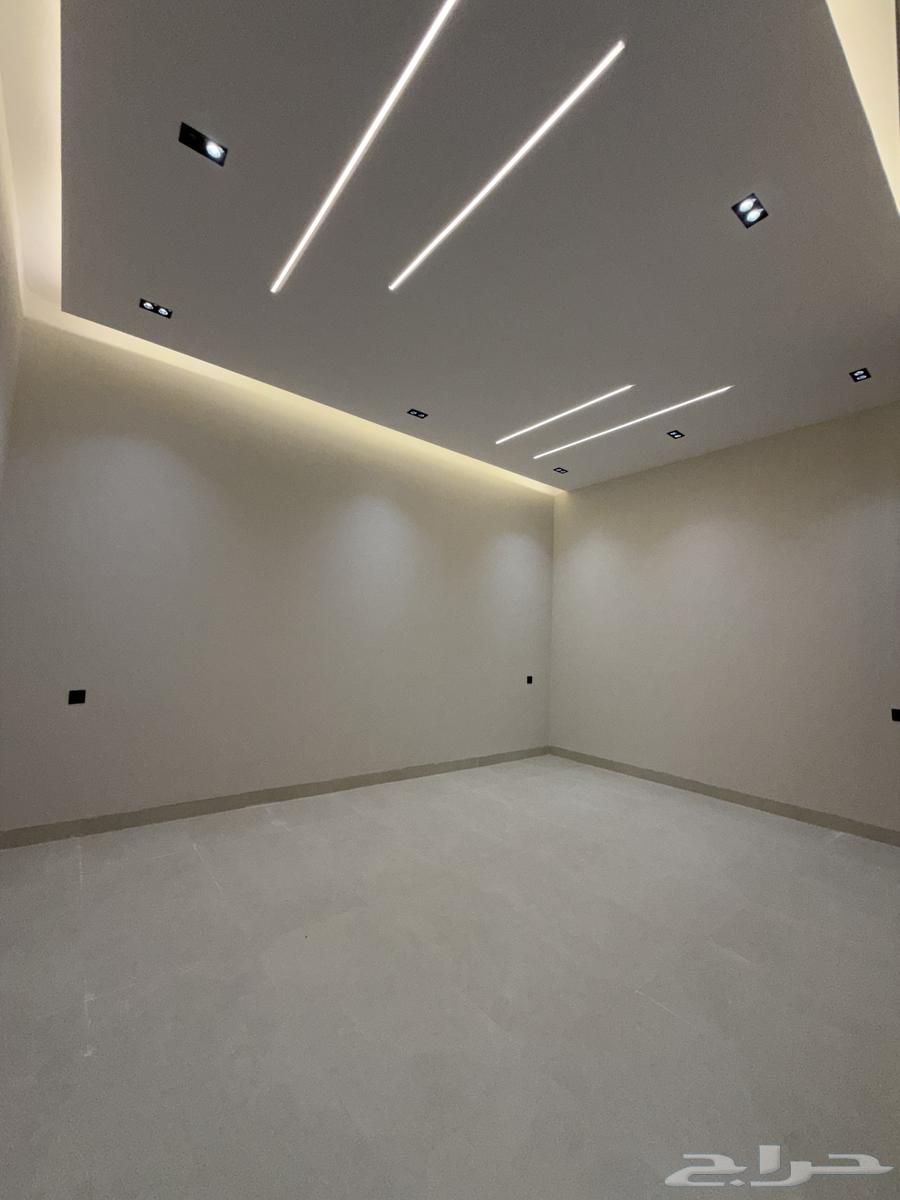 5 bedroom villa in Al Faisaliyyah 7