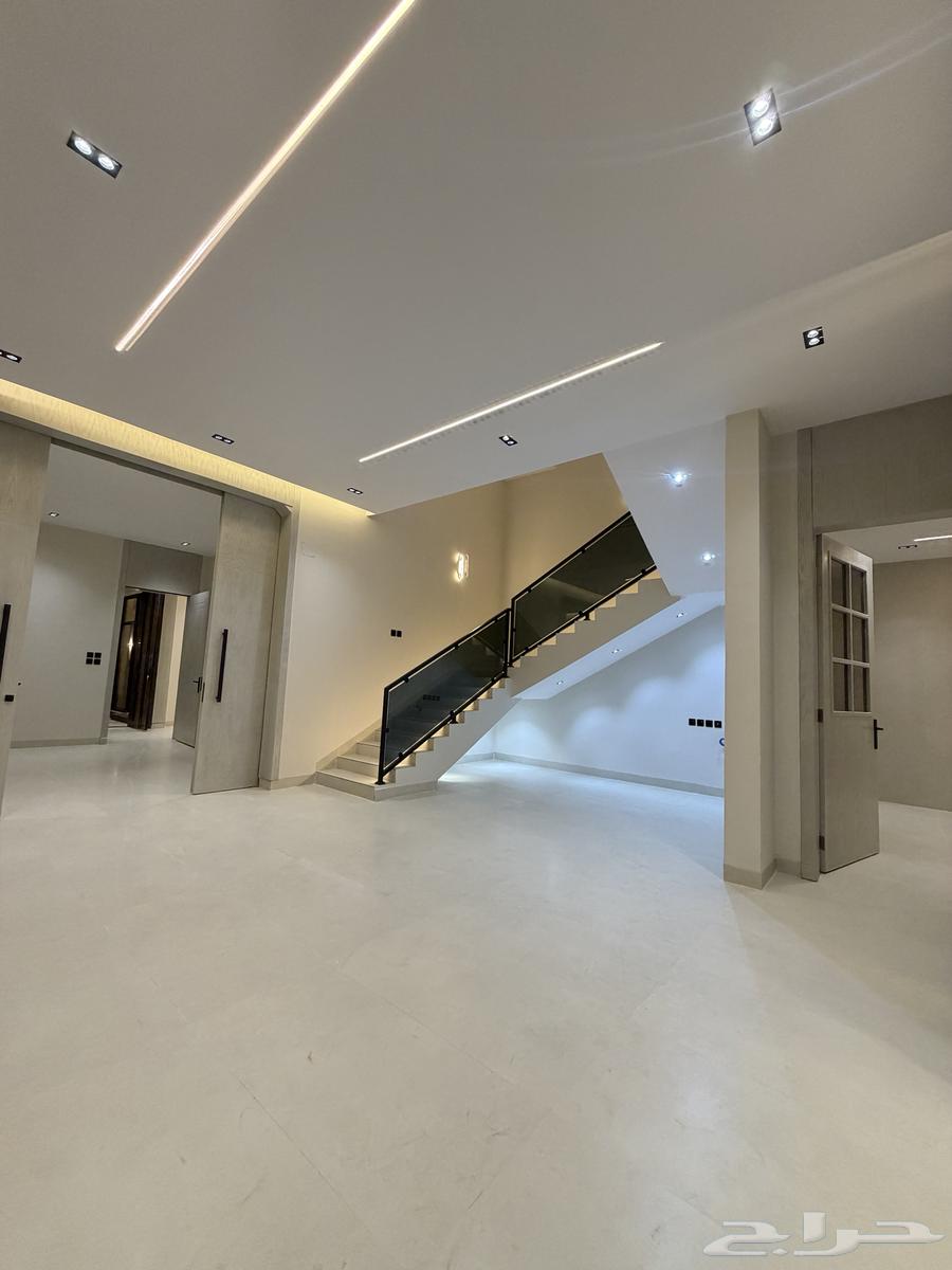 5 bedroom villa in Al Faisaliyyah 8