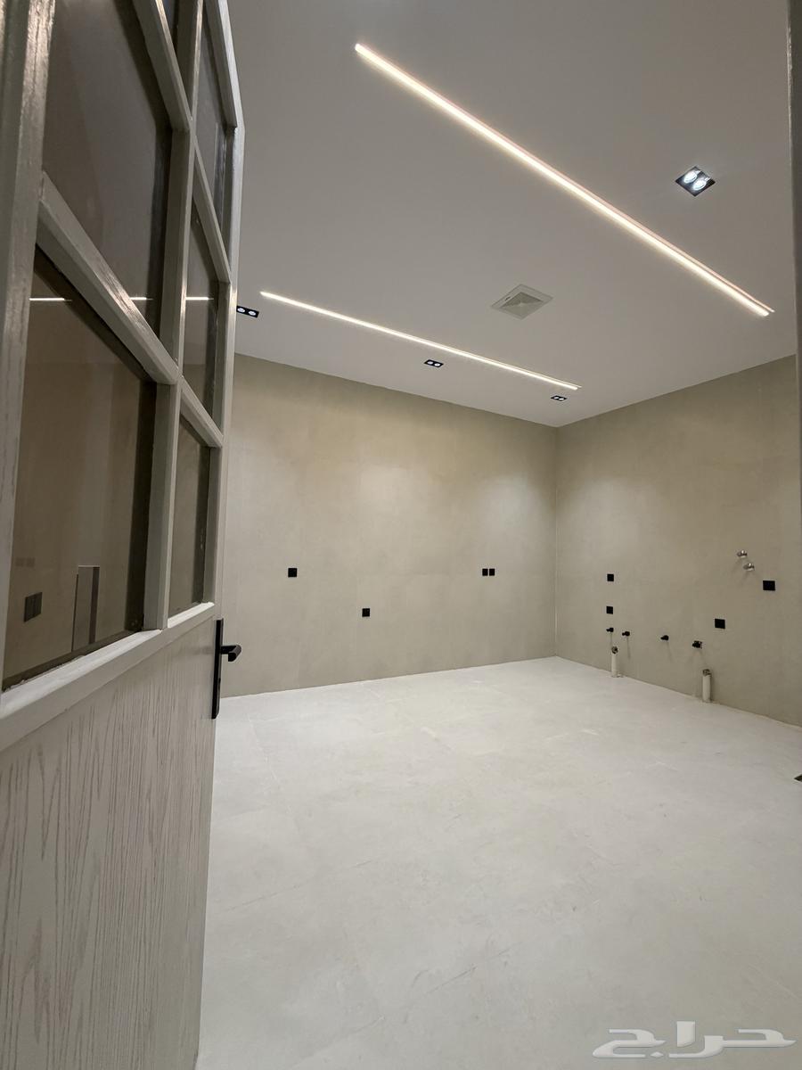 5 bedroom villa in Al Faisaliyyah 9