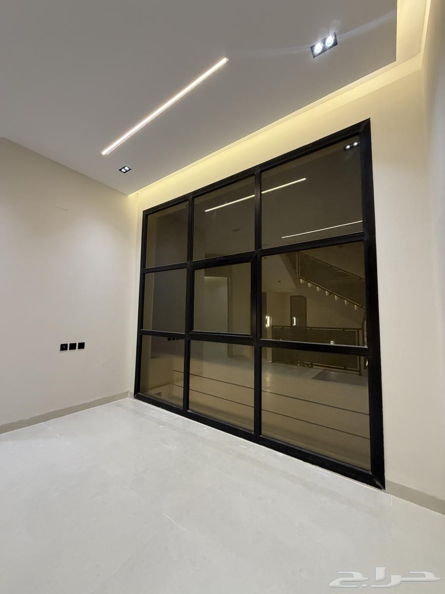 5 bedroom villa in Al Faisaliyyah 10