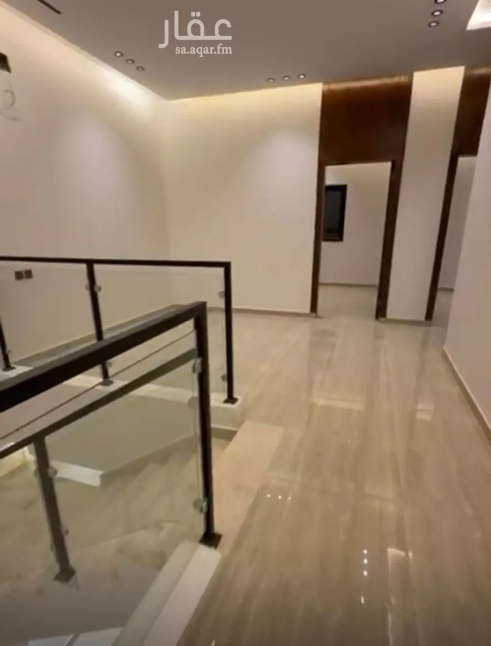 فيلا 11 غرف في الجنادرية 2