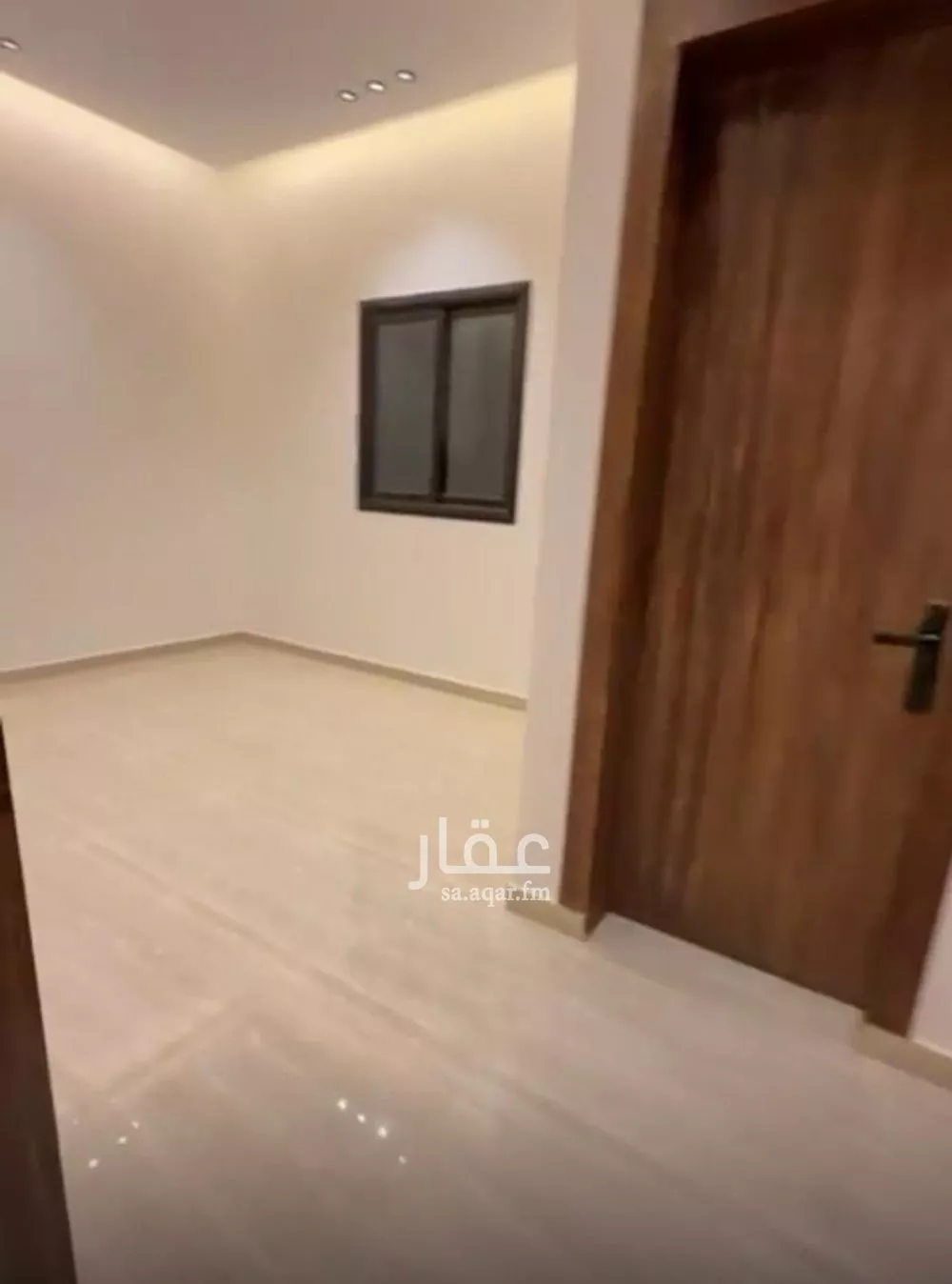 فيلا 11 غرف في الجنادرية 3