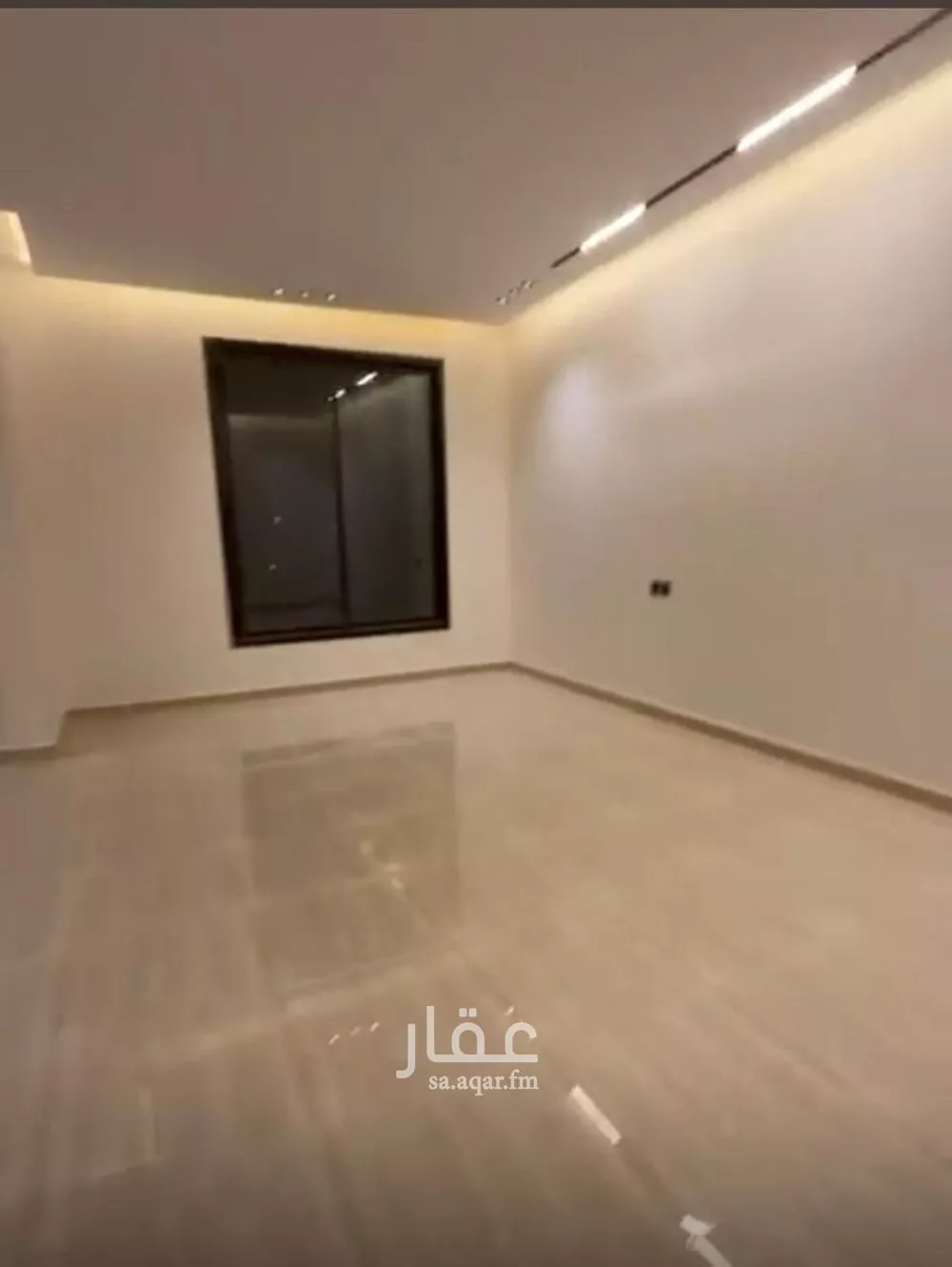 فيلا 11 غرف في الجنادرية 4