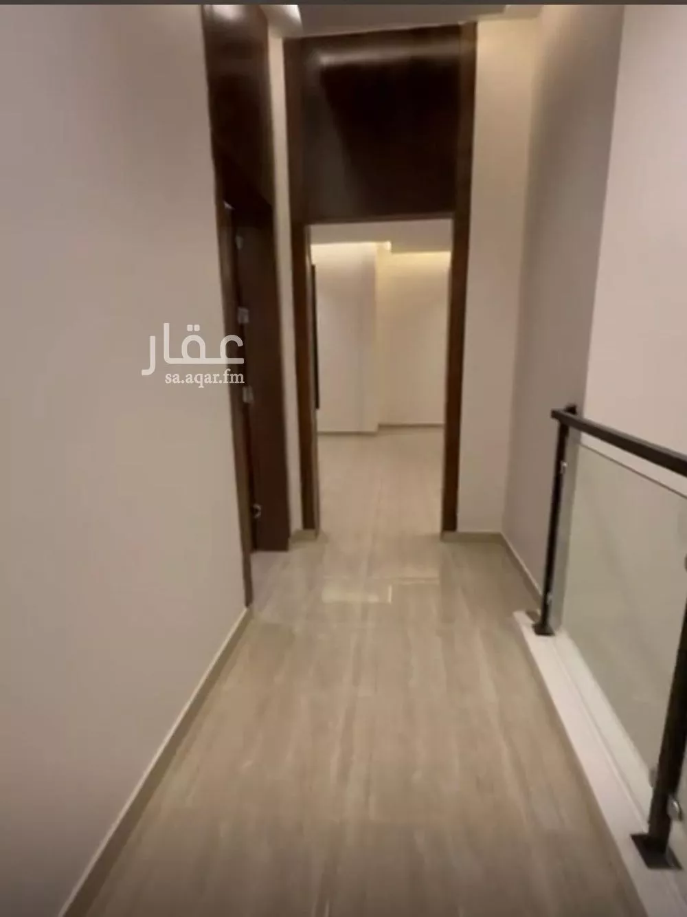 فيلا 11 غرف في الجنادرية 5