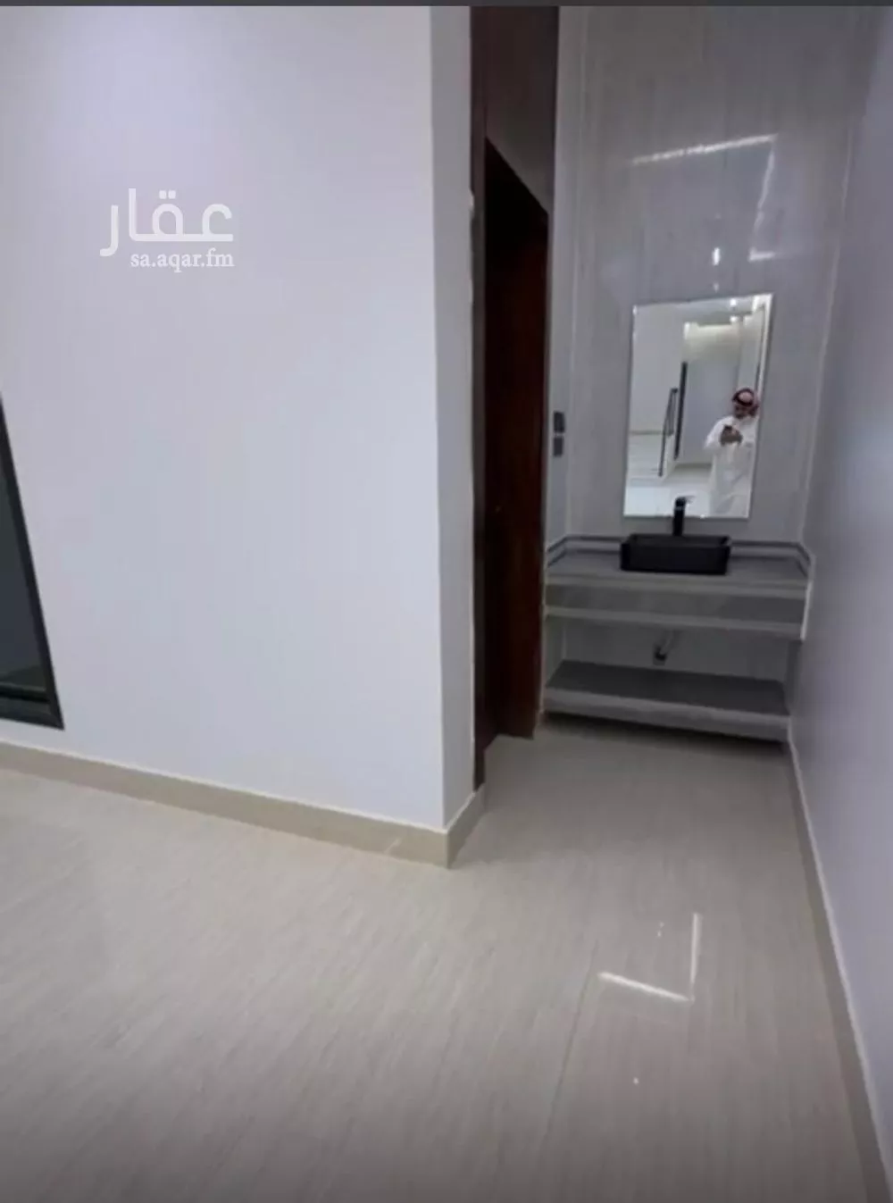 فيلا 11 غرف في الجنادرية 6
