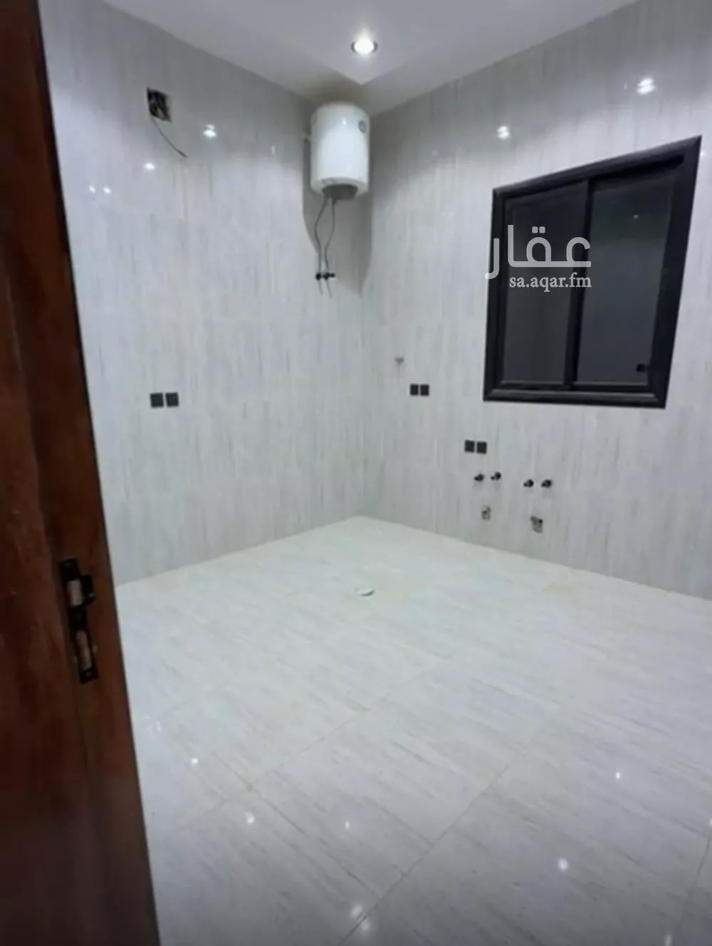 فيلا 11 غرف في الجنادرية 7