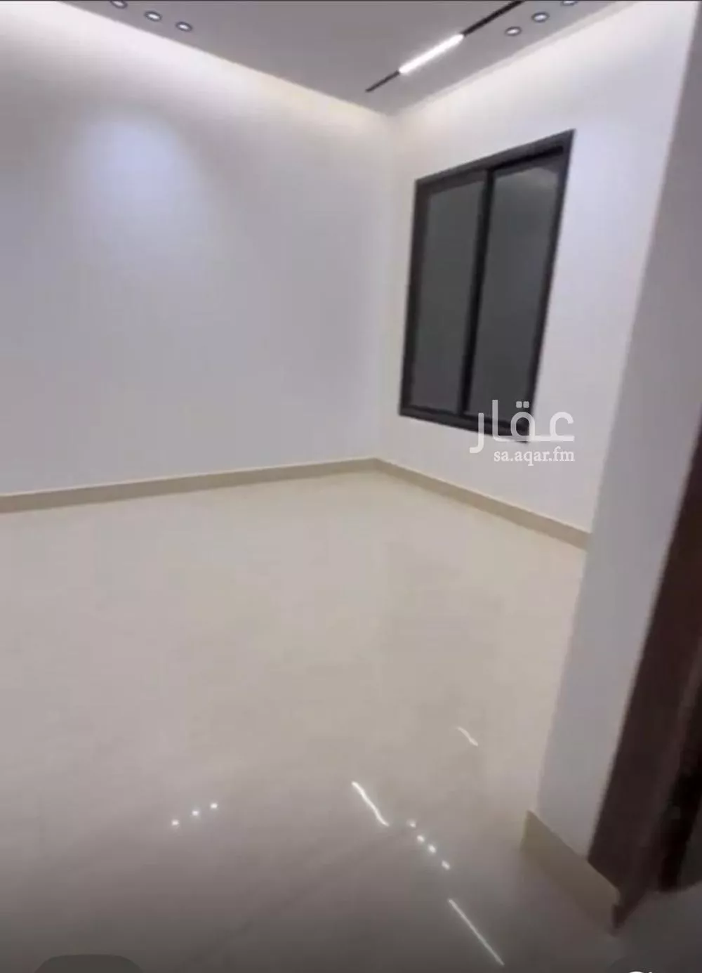 فيلا 11 غرف في الجنادرية 9