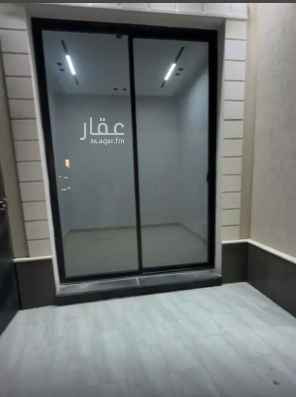 فيلا 11 غرف في الجنادرية 10