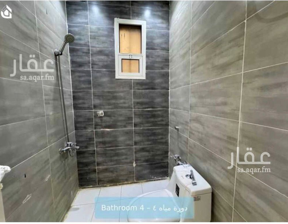 فيلا 8 غرف في الرمال 3