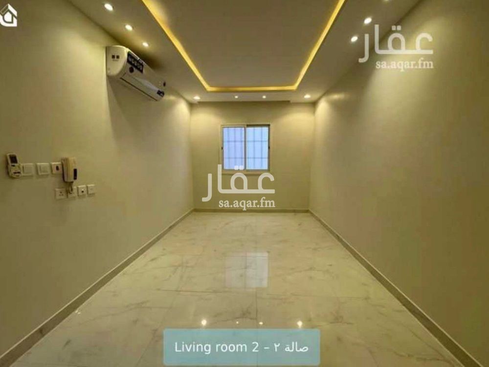 فيلا 8 غرف في الرمال 6