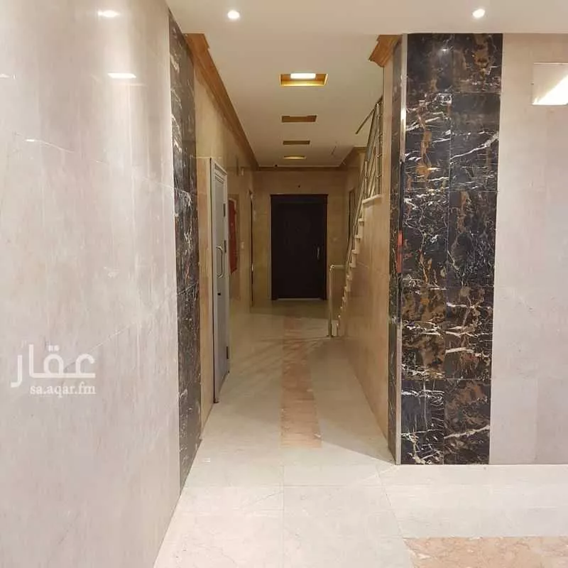 شقة 3 غرف في الصفا 4