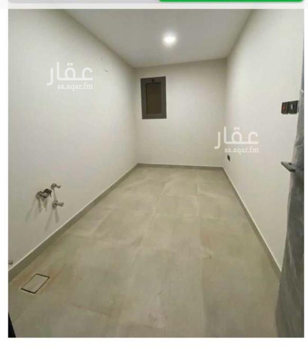 فيلا 5 غرف في عكاظ، الرياض 8