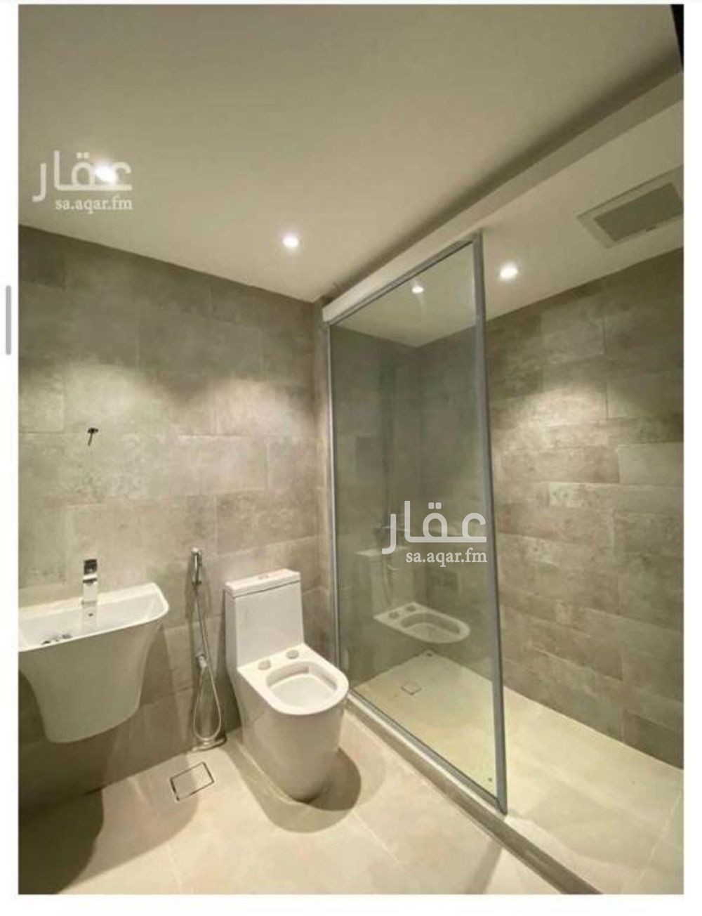 فيلا 5 غرف في عكاظ، الرياض 12